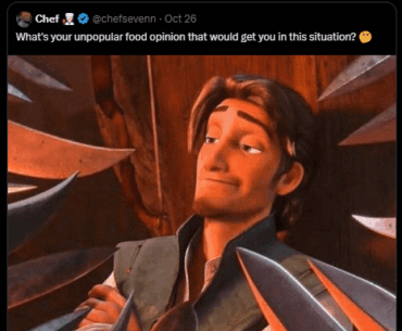 Rare Thorin W or just another L?