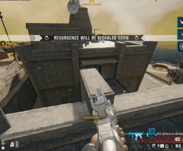 UI needs to be fixed