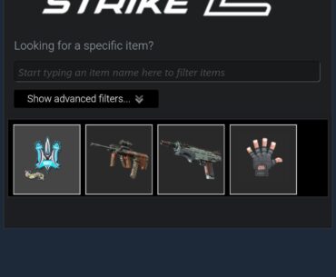 The update stole all my life savings