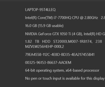 Can I download PUBG?