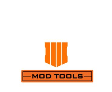 TIL, Black Ops 4 was originally planned to have Mod Tools but in the style of ‘Halo Forge’ called, “Zombie Level Creator” for Consoles…