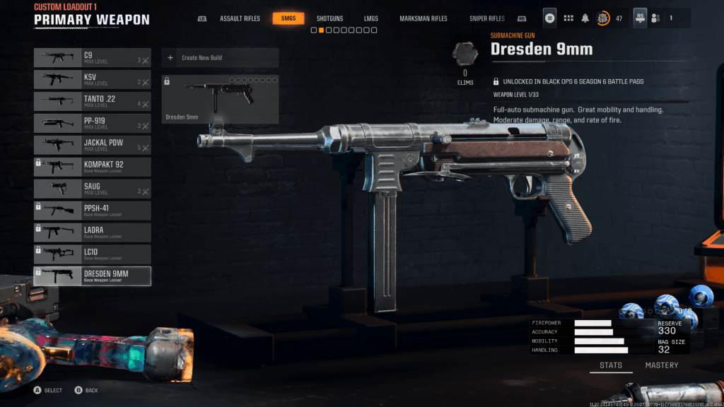 Have barely played since like season 2 - I have 30 DLC weapons locked and they take forever to get XP for, is there a fast method to unlock stuff from the armory? any particular unlocks I should go for?