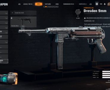 Have barely played since like season 2 - I have 30 DLC weapons locked and they take forever to get XP for, is there a fast method to unlock stuff from the armory? any particular unlocks I should go for?