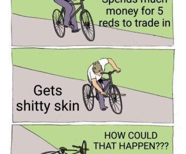 Gamblers right now