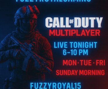 “When RNG Actually Works in Your Favor… (20-Kill Game)”