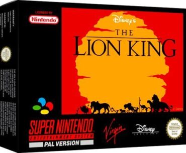 Games you’ve finished out of spite