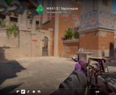 this charm could not be more perfect