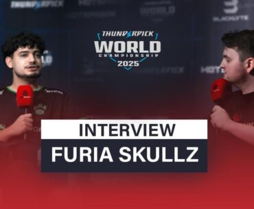 skullz on life with Imperial: “It feels like I was meant to be here with these guys”