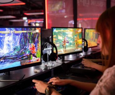 Mexico's Proposed 8% Tax Targets “Violent” Video Games Like GTA 6, Call of Duty, and Battlefield