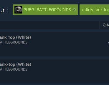 This small dash is quite expensive