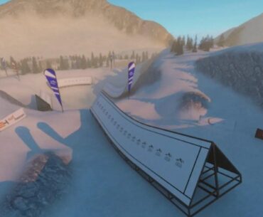 CS2 Update 2/10, Bhop broken, Surf still hasn’t been fixed.