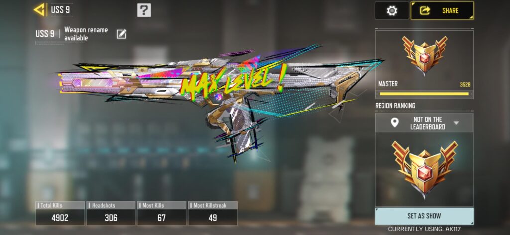 Suggest a name for this