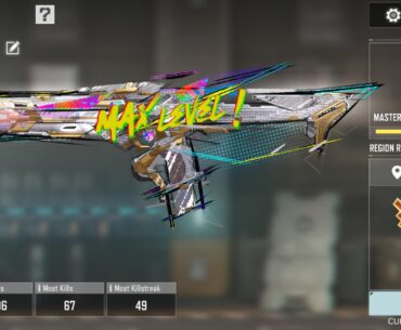 Suggest a name for this