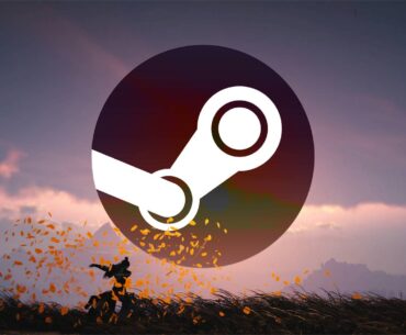 Steam Has 12 Big Games Releasing in November 2025
