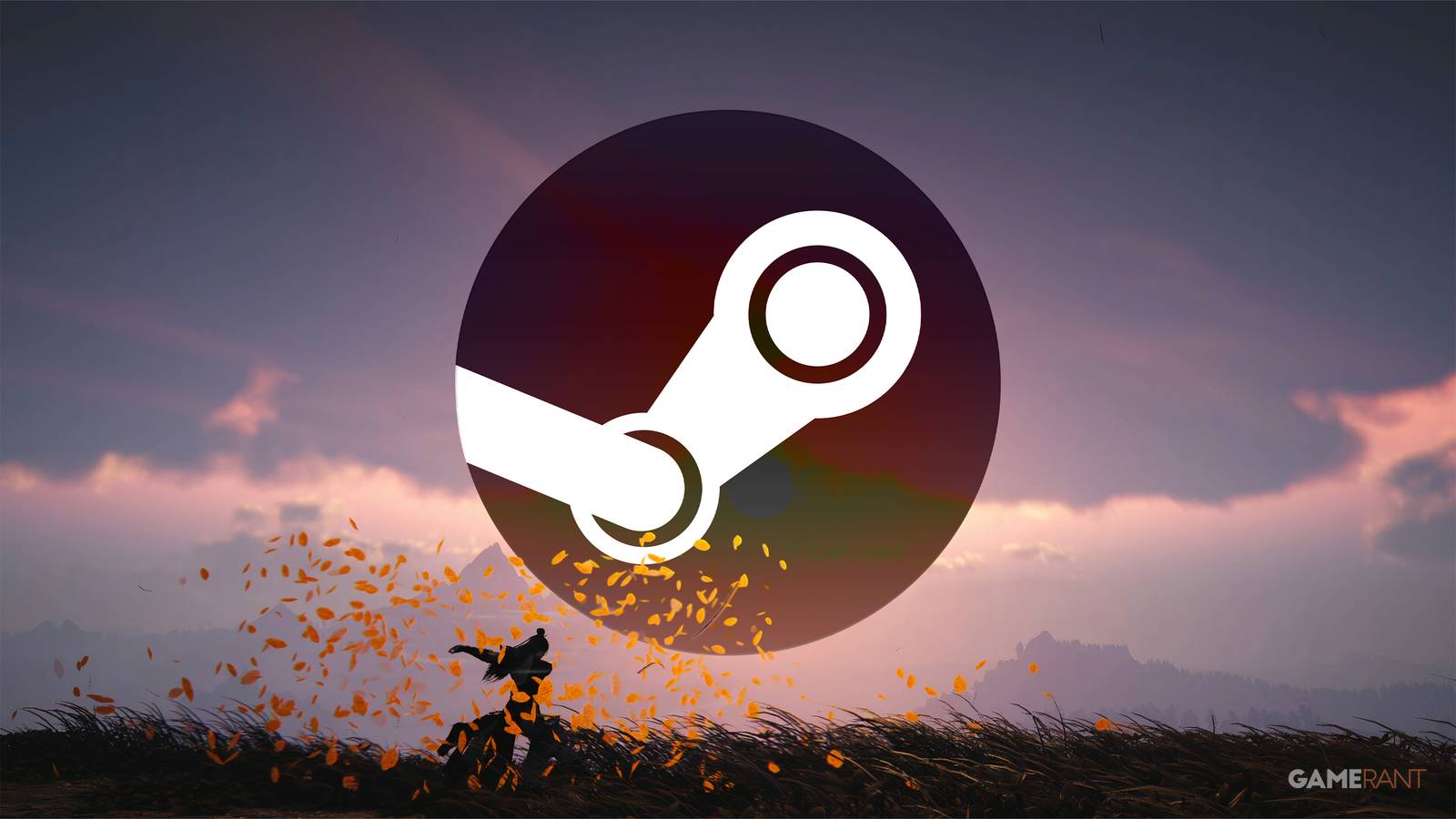 Steam Has 12 Big Games Releasing in November 2025 Steam Has 12 Big Games Releasing in November 2025