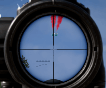 What are the odds?