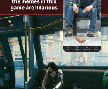 just started to take the metro and caught this gem