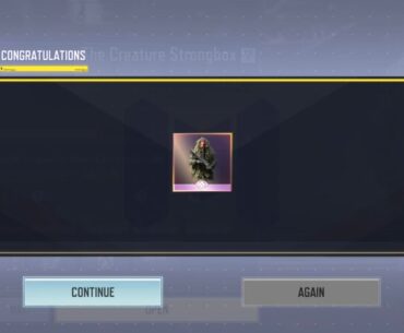 Got my boi Grinchh 🤩
