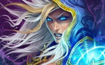 The Soapbox: I ignore MMO betas – and I’m happier for it