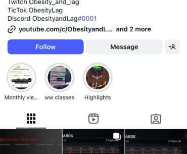 Seeing as they are cracking down on cheaters for bo7 yall think they might finally take care of people like this guy 👀