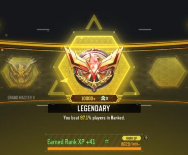 Finally!!!