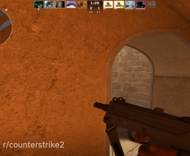 ???