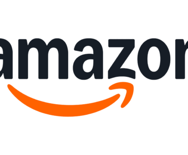 1000€ budget PC Build Suggestions