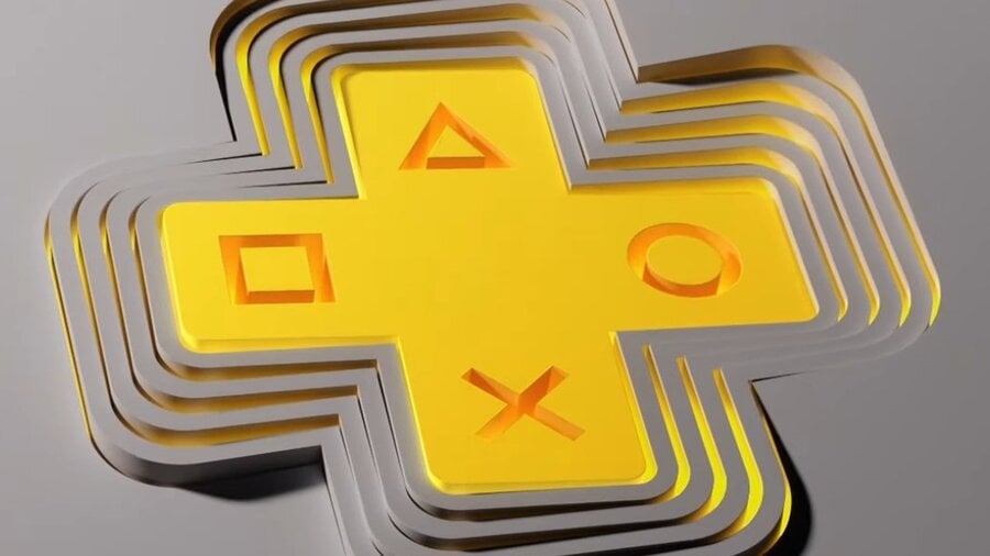 x New PS Plus Extra, Premium Games for October 2025 Confirmed for PS5, PS4 1
