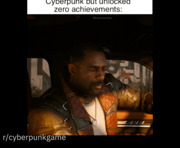 I know what kind of mods you have...