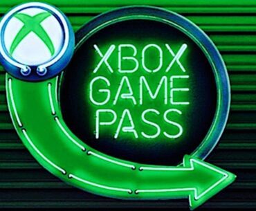 Opinion: Xbox Game Pass Is Still the Best Deal in Gaming
