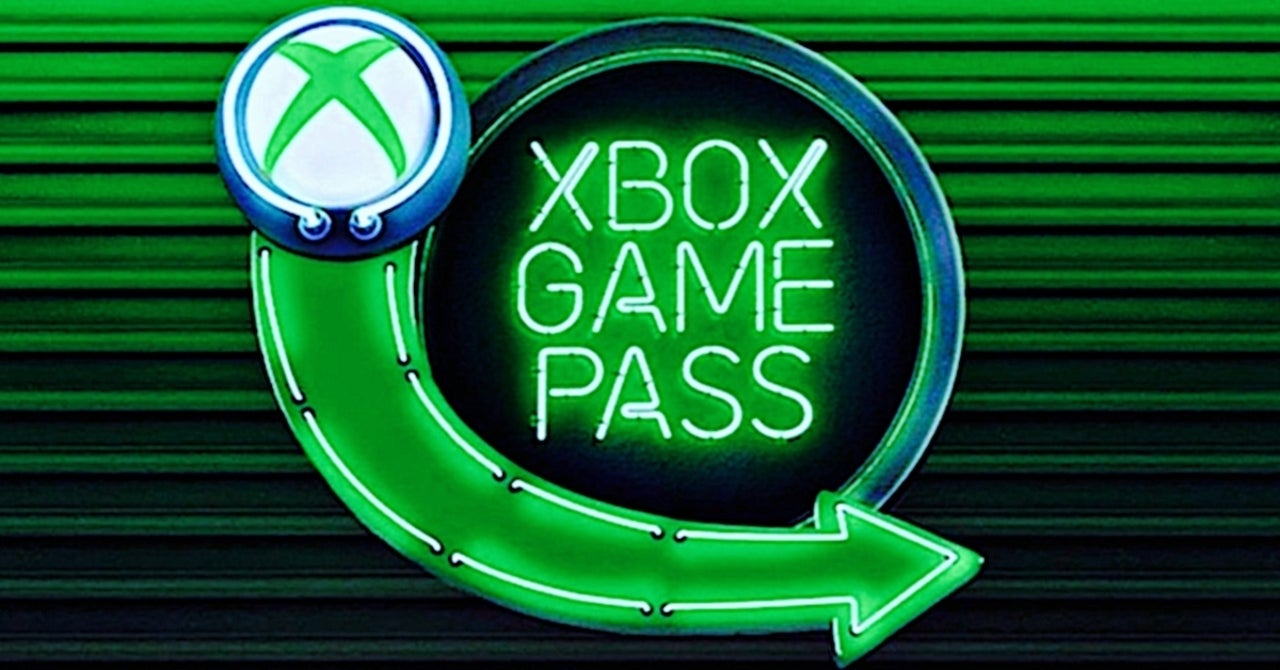 Opinion: Xbox Game Pass Is Still the Best Deal in Gaming Opinion: Xbox Game Pass Is Still the Best Deal in Gaming