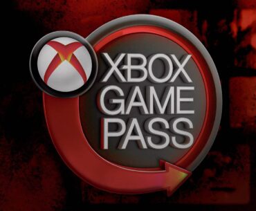 I Will Never Forgive Xbox For Ruining Game Pass
