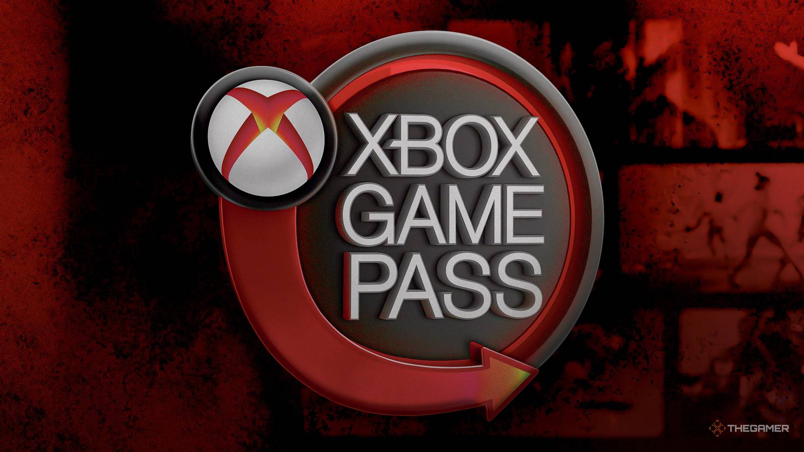 I Will Never Forgive Xbox For Ruining Game Pass I Will Never Forgive Xbox For Ruining Game Pass
