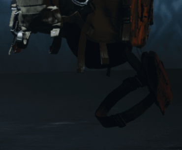 How to fix this please help