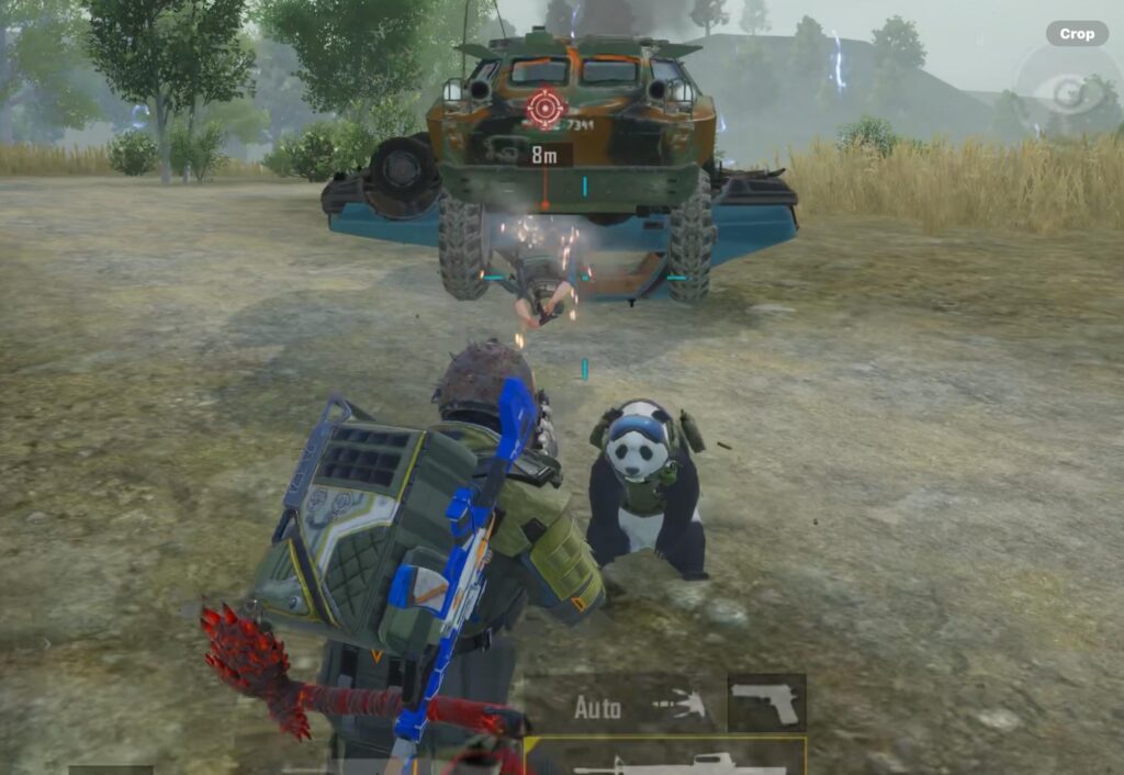 Sorry my dude.