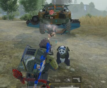 Sorry my dude.