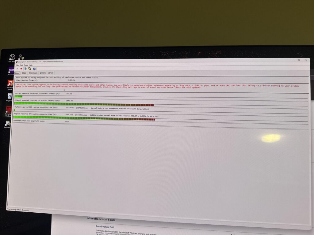 Can someone explain this to me