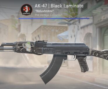 What was the point of the items in the early days, and where we are now?