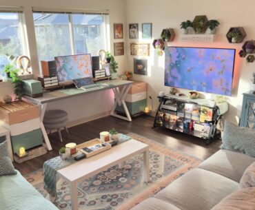 Honeybee Haven