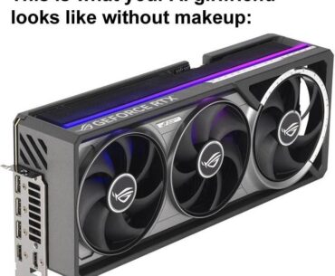 Damn, that's sexy