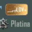 How do you type this