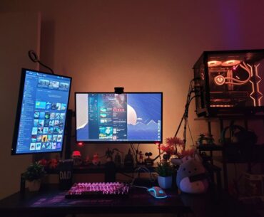 70 series (5070Ti, 5070, 4070)