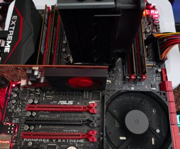 Is this good timings on SK Hynix C