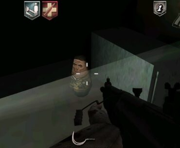 What are those? IS It related to som Easter egg?