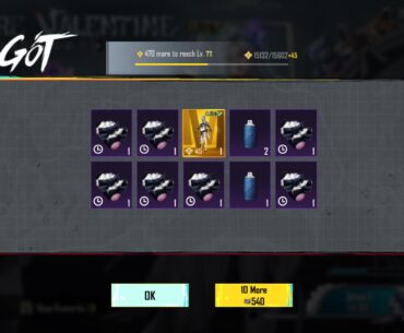 3rd 10 spin 😂🙌🏾