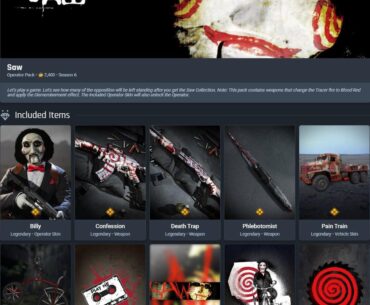 Will this bundle ever come back? I started playing like 3 weeks ago.