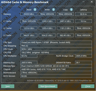 Quisiera configurar manualmente mi memoria ram por que el perfil xmp y expo no me deja seleccionarlo