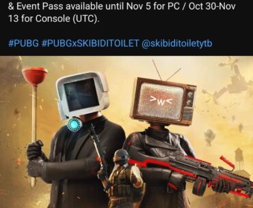 Oh no