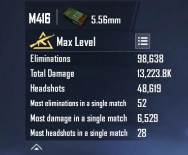 I love tdm, damn…