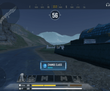 They fixed the night mode guys
